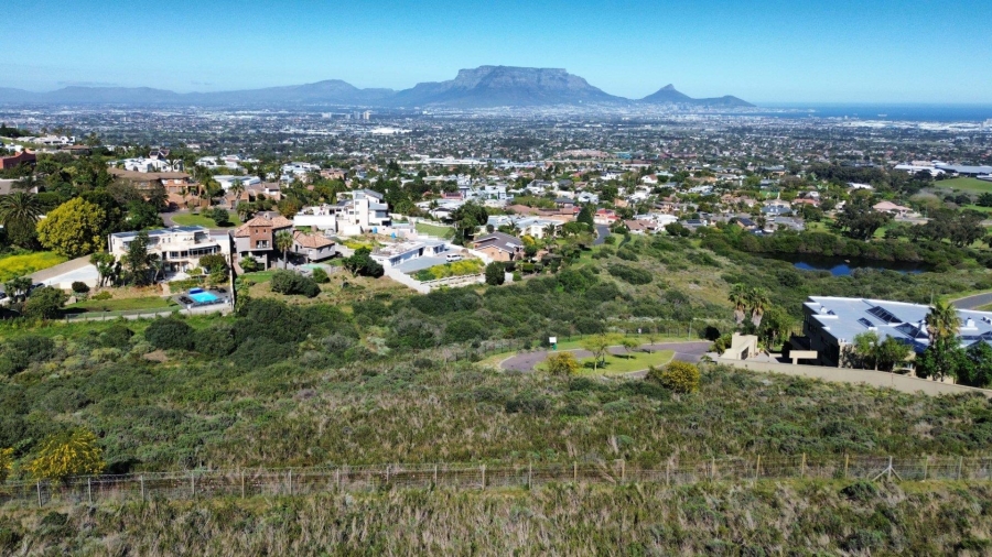 0 Bedroom Property for Sale in Plattekloof 3 Western Cape